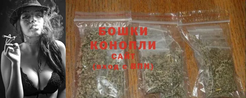 купить наркоту  omg вход  Марихуана THC 21%  Липки 